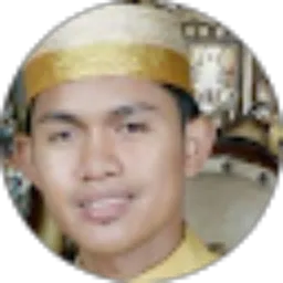 Review From Ramli Basri