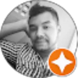 Review From Charless Nugroho