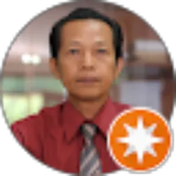 Review From Suarso Sadewa