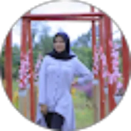 Review From Irayanti