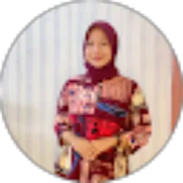 Review From Dwi Novi Cahyani