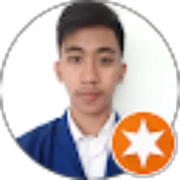 Review From mohamad tegar fauzi