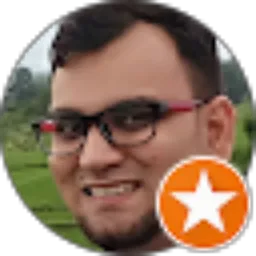 Review From fachrudinboyz 786