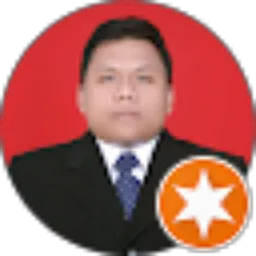 Review From Antonius Hermawan