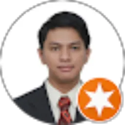 Review From Aristya Pamungkas
