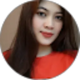 Review From Citra Lestari