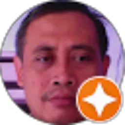 Review From M UBAIDILAH ISA