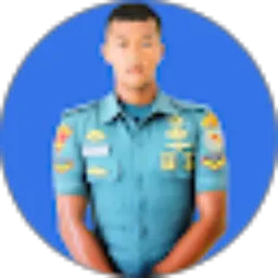Review From FEBRYANDO SURYA BINTORO