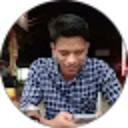 Review From Alamsyah Prasetyo