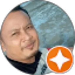 Review From Juli Adi