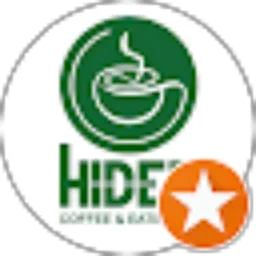 Review From Hidea Coffee