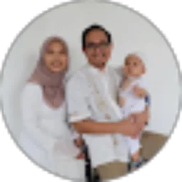 Review From Fahrizal DP