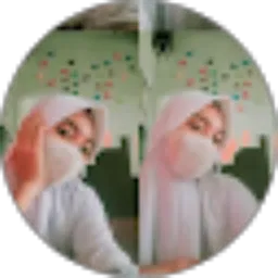 Review From Nur aulia Rizky