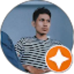 Review From yusril harimurti