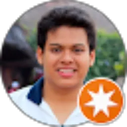 Review From Henry Tjan