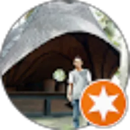 Review From Aji KataluNya
