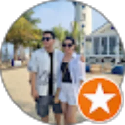 Review From Cuncun Hartono