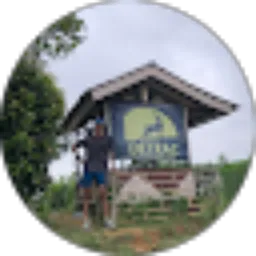 Review From Bimantara