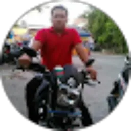 Review From Viky kholis setiawan