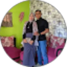 Review From Nur Hamida