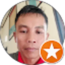 Review From Sugiono Giok