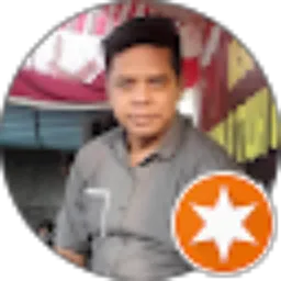 Review From Anto Baraga