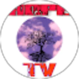 Review From HOPE tV