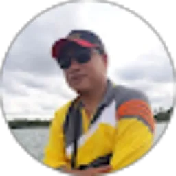 Review From ical muhdi