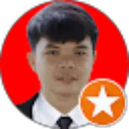 Review From Fajar Nur Shodiq