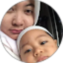 Review From Ning tias Titi