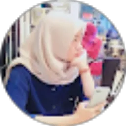 Review From Prihatini Efendi