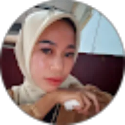 Review From Putri Anisa