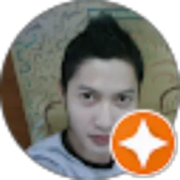 Review From erikman yudanegara