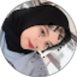 Review From Nur Asisyah Amali Putri
