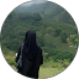 Review From Eky Maulia Salsabila.P