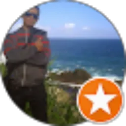 Review From Abdulrahman Taylor