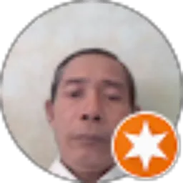 Review From Ahmad Hambali