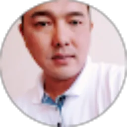 Review From Asep Rian kurniawan