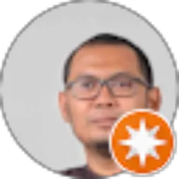 Review From Mas Bani