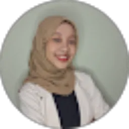 Review From nurul mukaromah