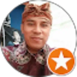 Review From ketut sumantra