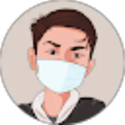 Review From Hafizi_Iqbal