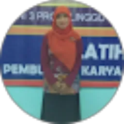 Review From Sri Wahyuni