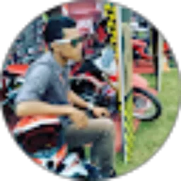 Review From Nanda Andika dahlan