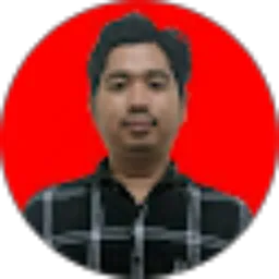 Review From Ardi Atim