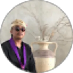 Review From Dyon Angga