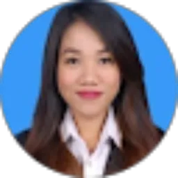 Review From Lydia Damara Raj Suweda