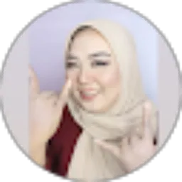 Review From Andi Najemawati