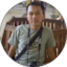 Review From Shodiq Damanhuri