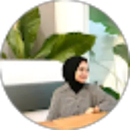 Review From Yulia Rizka
